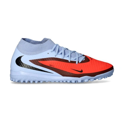 Scarpe Phantom 6 High Academy Turf