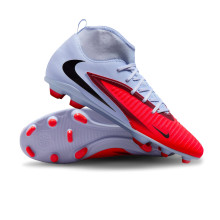 Scarpe Nike Phantom 6 High Club FG/MG