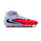 Scarpe Nike Phantom 6 High Club FG/MG