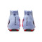 Scarpe Nike Phantom 6 High Club FG/MG