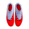 Scarpe Nike Phantom 6 High Club FG/MG