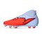 Scarpe Nike Phantom 6 High Club FG/MG