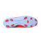 Scarpe Nike Phantom 6 High Club FG/MG