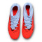 Scarpe Nike Phantom 6 High Club FG/MG