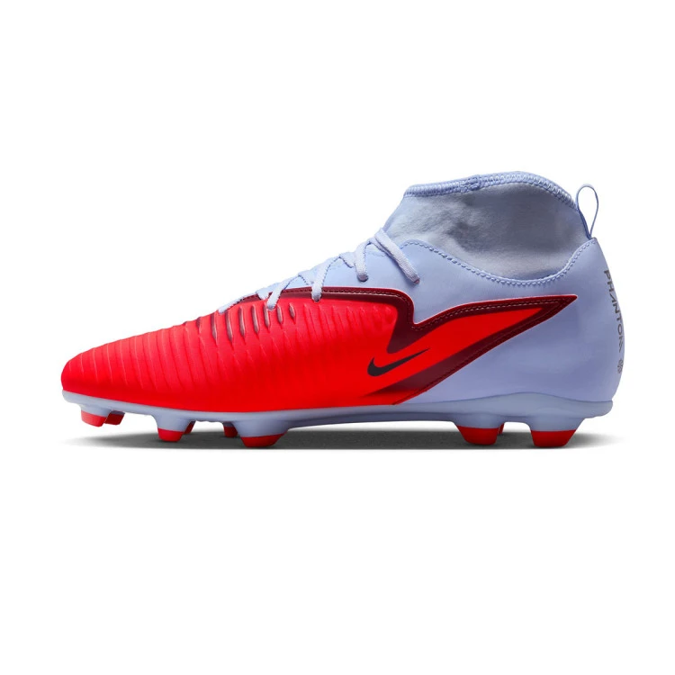 bota-nike-phantom-6-high-club-fgmg-royal-tint-brt-crimson-2