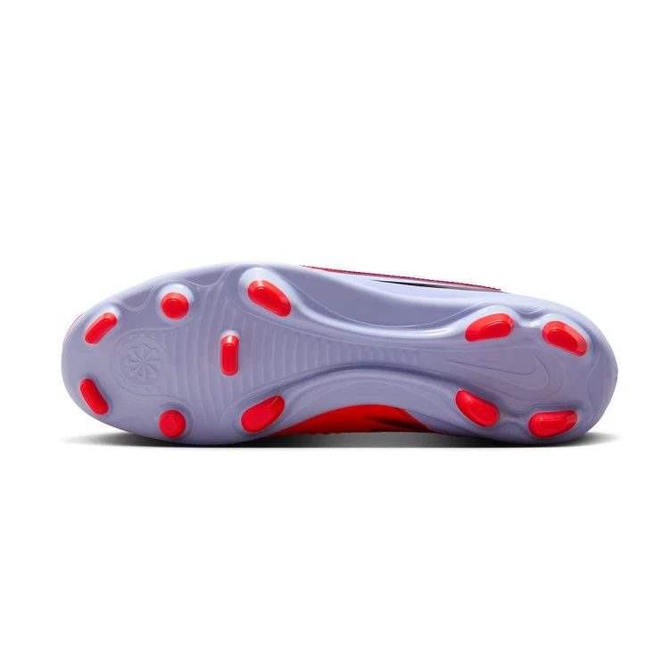 bota-nike-phantom-6-high-club-fgmg-royal-tint-brt-crimson-3