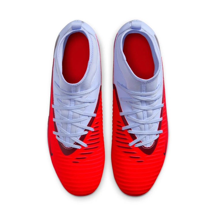 bota-nike-phantom-6-high-club-fgmg-royal-tint-brt-crimson-5