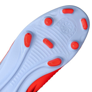 SUOLA-3