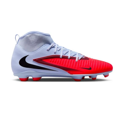 Scarpe Phantom 6 High Club FG/MG