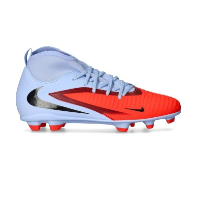 Scarpe Phantom 6 High Club FG/MG