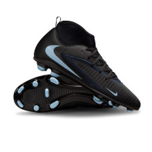 Scarpe Nike Phantom 6 High Club FG/MG