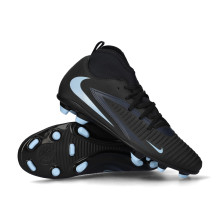 Scarpe Nike Phantom 6 High Club FG/MG