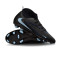 Scarpe Nike Phantom 6 High Club FG/MG