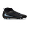 Scarpe Nike Phantom 6 High Club FG/MG