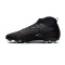 Scarpe Nike Phantom 6 High Club FG/MG