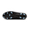 Scarpe Nike Phantom 6 High Club FG/MG