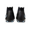 Scarpe Nike Phantom 6 High Club FG/MG