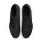 Scarpe Nike Phantom 6 High Club FG/MG