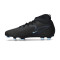 Scarpe Nike Phantom 6 High Club FG/MG