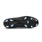 Scarpe Nike Phantom 6 High Club FG/MG