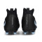 Scarpe Nike Phantom 6 High Club FG/MG