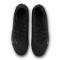 Scarpe Nike Phantom 6 High Club FG/MG