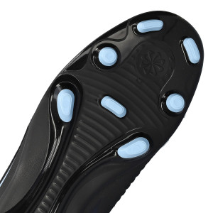 SUOLA-3