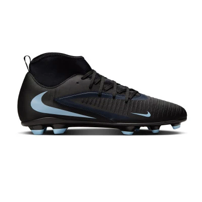 Scarpe Phantom 6 High Club FG/MG