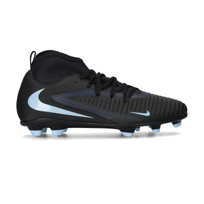 Scarpe Phantom 6 High Club FG/MG