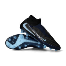 Scarpe Nike Phantom 6 High Elite AG-Pro