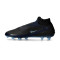 Scarpe Nike Phantom 6 High Elite AG-Pro