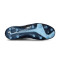 Scarpe Nike Phantom 6 High Elite AG-Pro