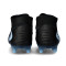 Scarpe Nike Phantom 6 High Elite AG-Pro