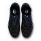 Scarpe Nike Phantom 6 High Elite AG-Pro