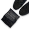 Scarpe Nike Phantom 6 High Elite AG-Pro