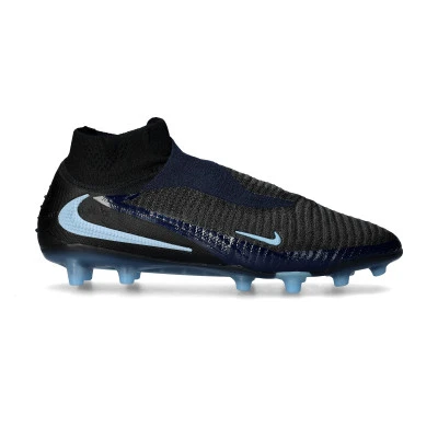 Scarpe Phantom 6 High Elite AG-Pro