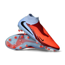 Scarpe Nike Phantom 6 High Elite AG-Pro