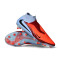 Scarpe Nike Phantom 6 High Elite AG-Pro