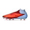 Scarpe Nike Phantom 6 High Elite AG-Pro