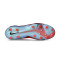 Scarpe Nike Phantom 6 High Elite AG-Pro