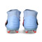 Scarpe Nike Phantom 6 High Elite AG-Pro