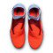 Scarpe Nike Phantom 6 High Elite AG-Pro