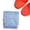 Scarpe Nike Phantom 6 High Elite AG-Pro