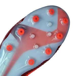 SUOLA-3