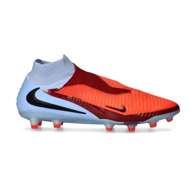 Scarpe Phantom 6 High Elite AG-Pro