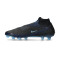 Scarpe Nike Phantom 6 High Elite FG