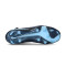 Scarpe Nike Phantom 6 High Elite FG