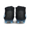 Scarpe Nike Phantom 6 High Elite FG