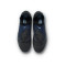 Scarpe Nike Phantom 6 High Elite FG