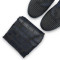 Scarpe Nike Phantom 6 High Elite FG